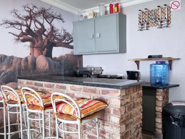 5 Bedroom Property for Sale in Parys Free State